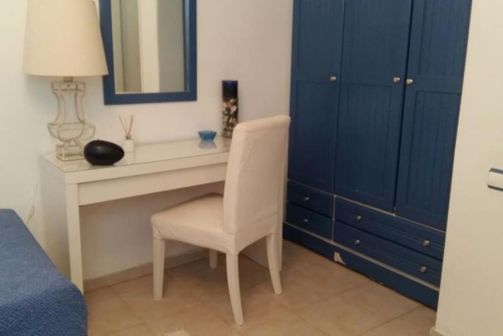 Casa vacanze Beautiful House With Stunning Views In Costa Ilios Mykonos Town