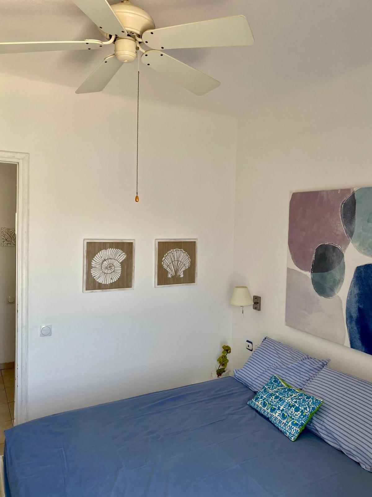 Beautiful House With Stunning Views In Costa Ilios Casa vacanze Mykonos Town