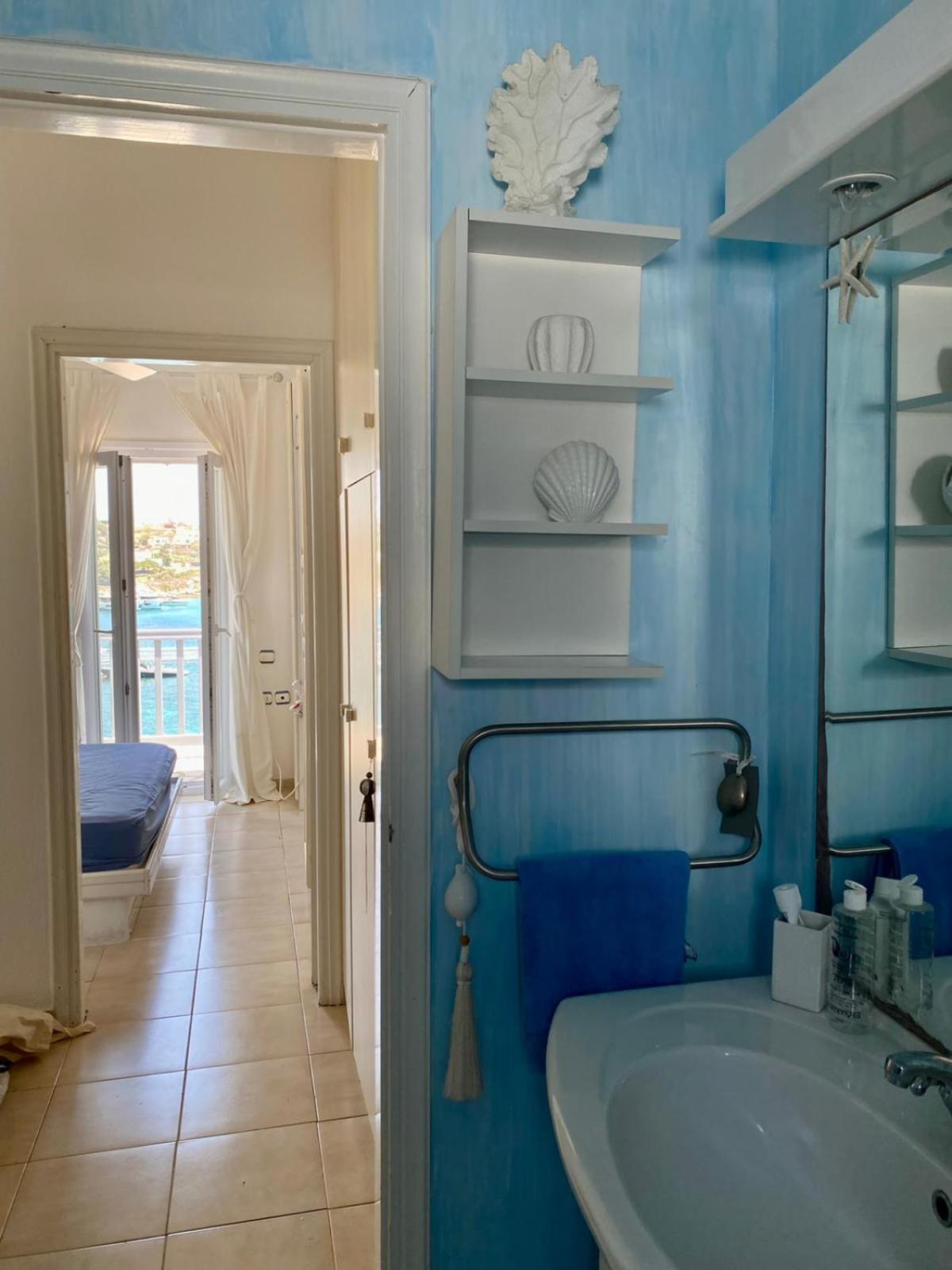 Beautiful House With Stunning Views In Costa Ilios * Mykonos Town